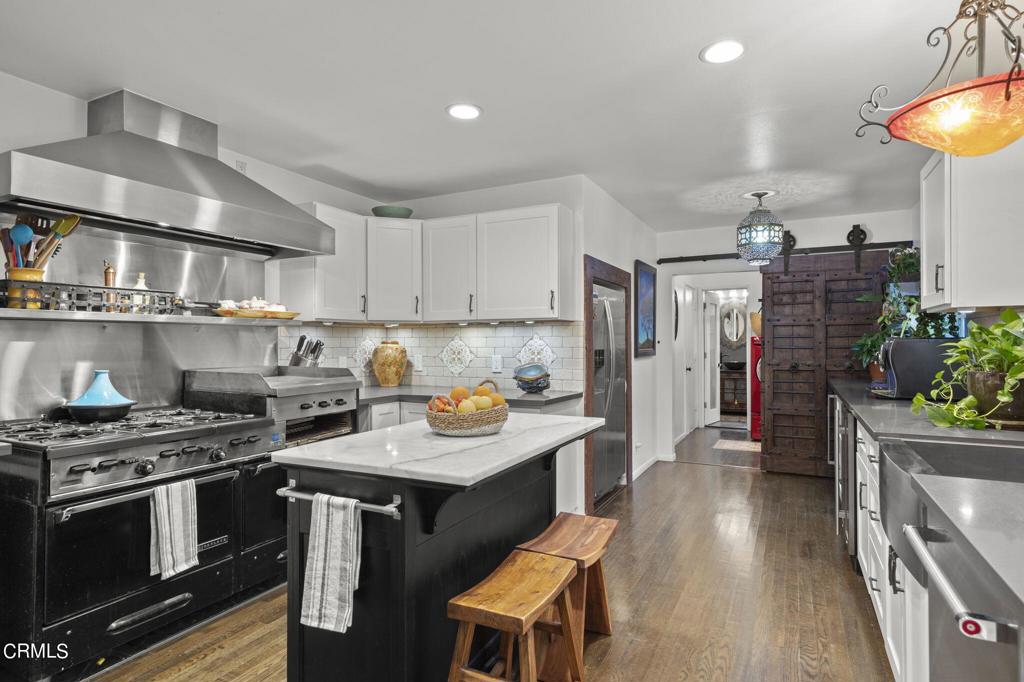 1708 Orchard Drive Sold Property