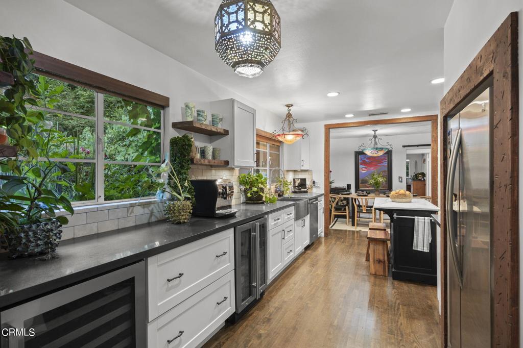 1708 Orchard Drive Sold Property