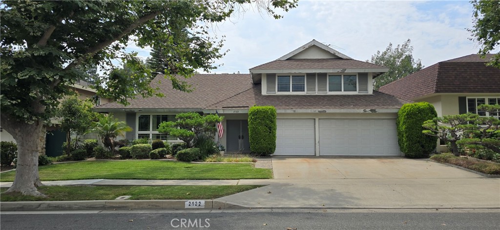 Sold Property