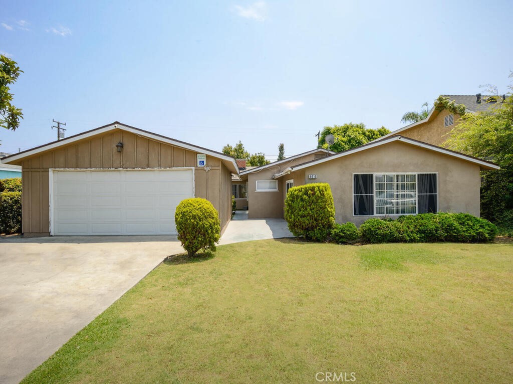 9410 S 2nd Avenue Sold Property