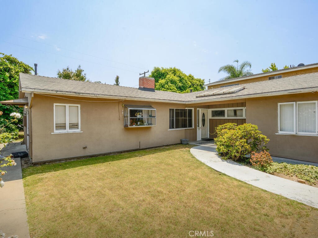 9410 S 2nd Avenue Sold Property