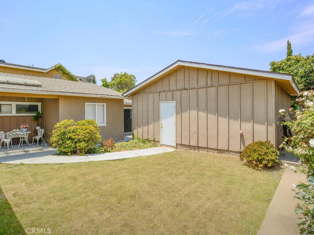 9410 S 2nd Avenue Sold Property