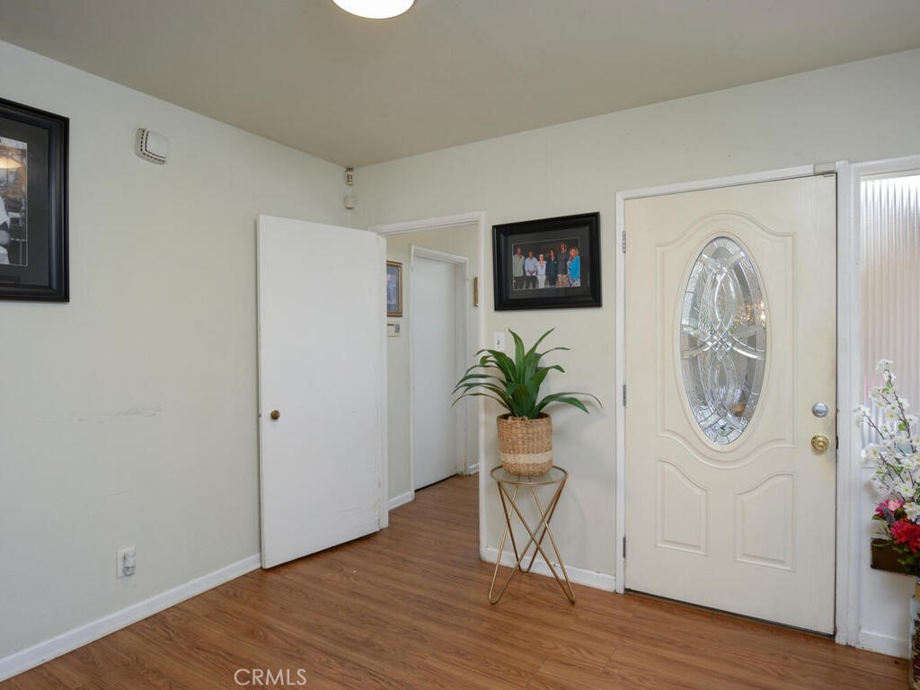9410 S 2nd Avenue Sold Property