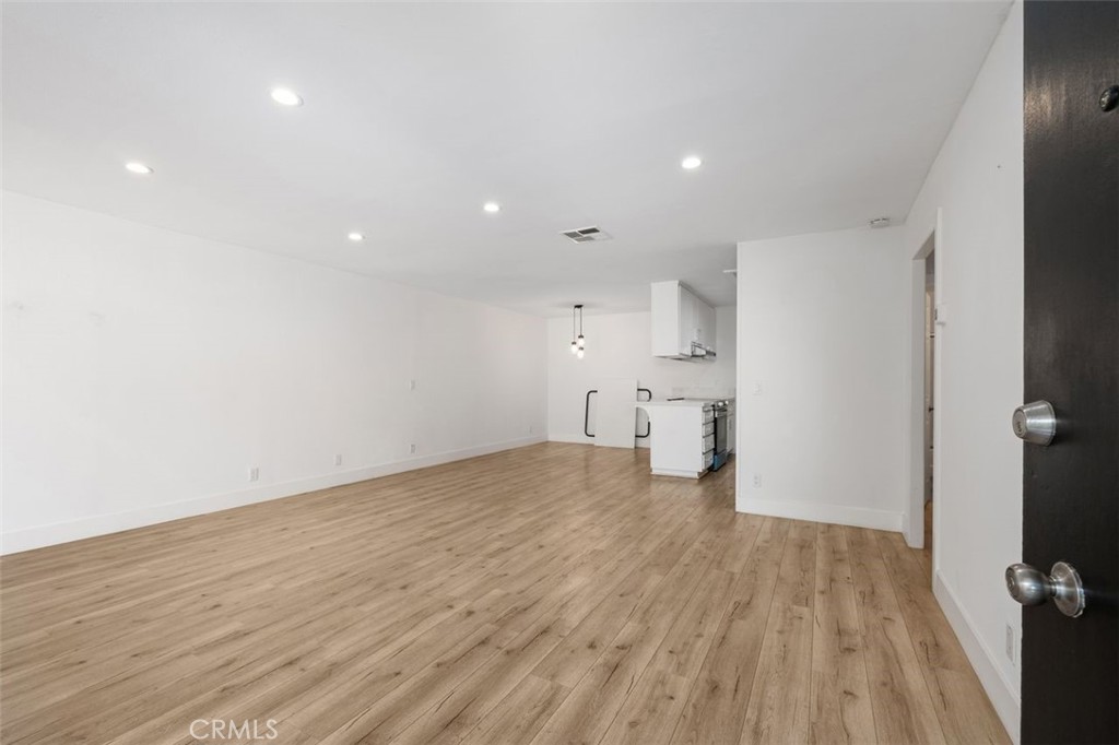 23575 Los Adornos Sold Property