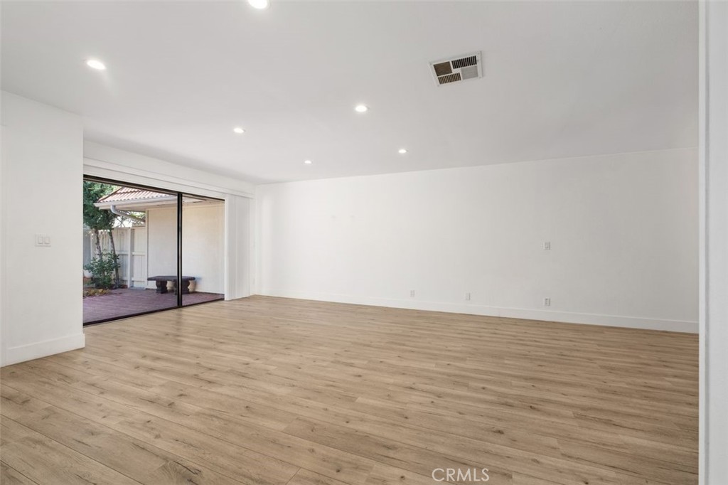 23575 Los Adornos Sold Property