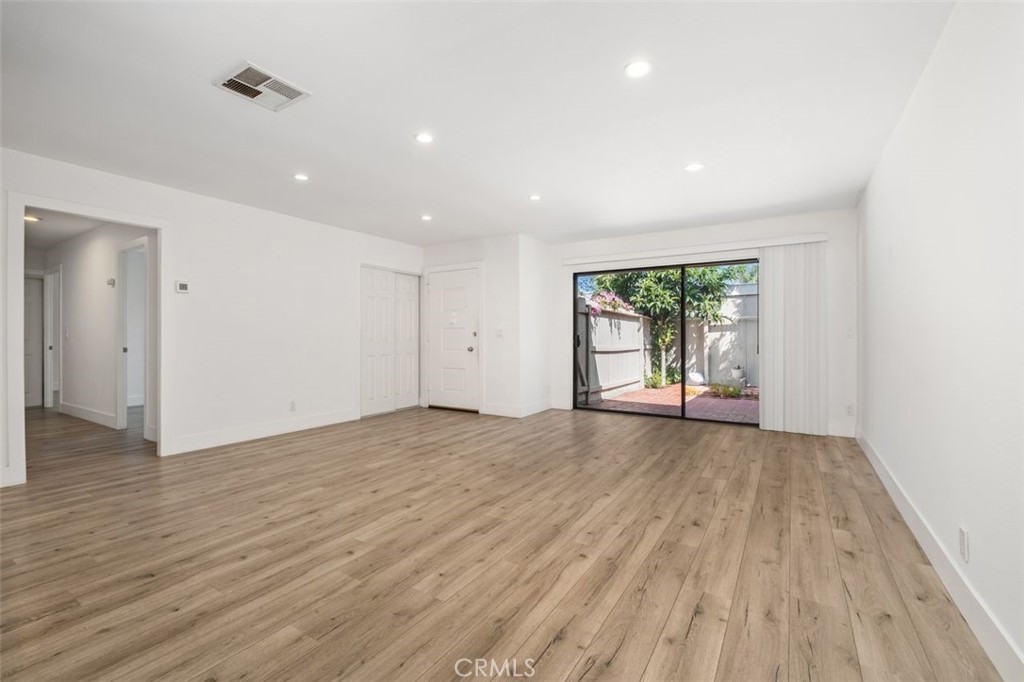 23575 Los Adornos Sold Property