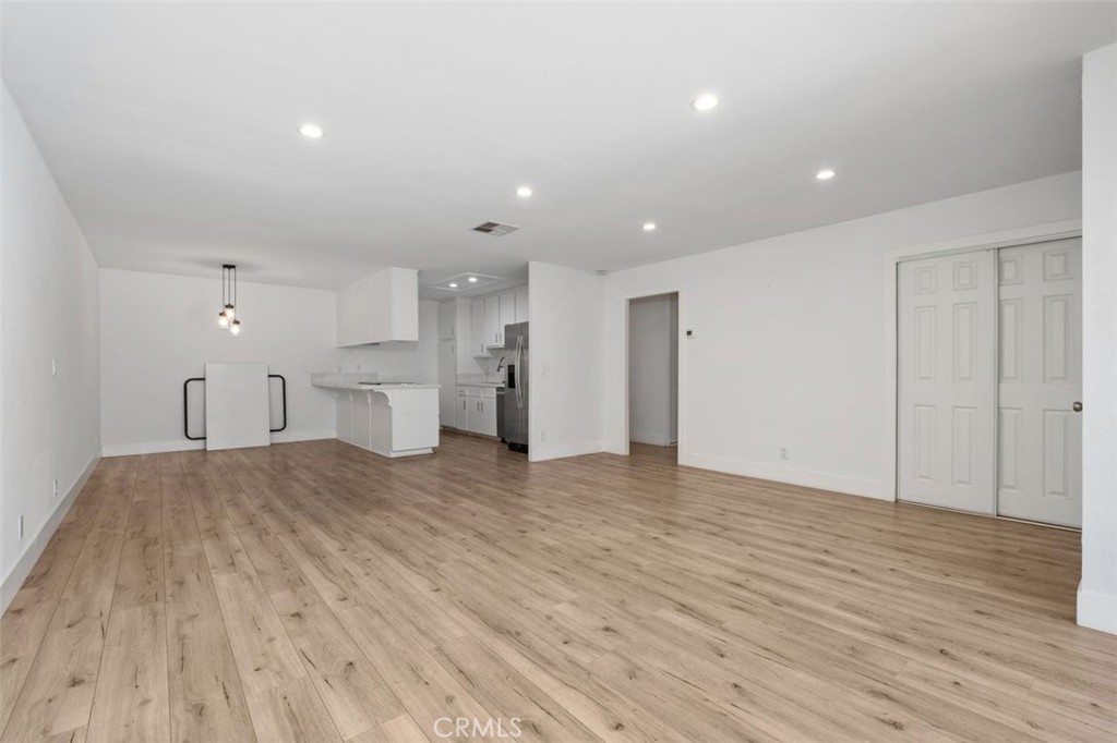 23575 Los Adornos Sold Property