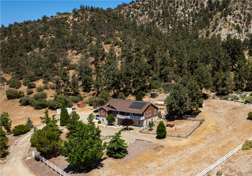 Sold Property