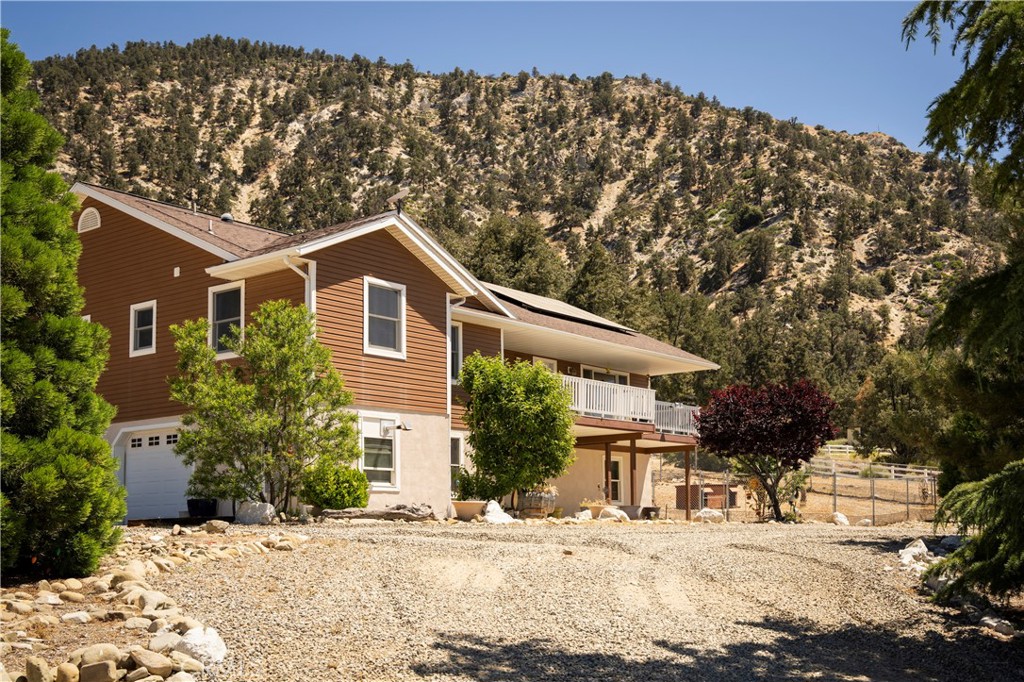 6267 Bear Court Sold Property