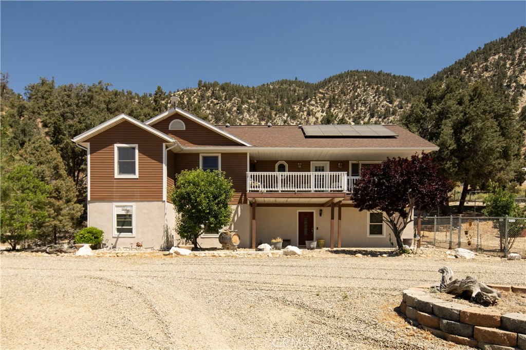 6267 Bear Court Sold Property