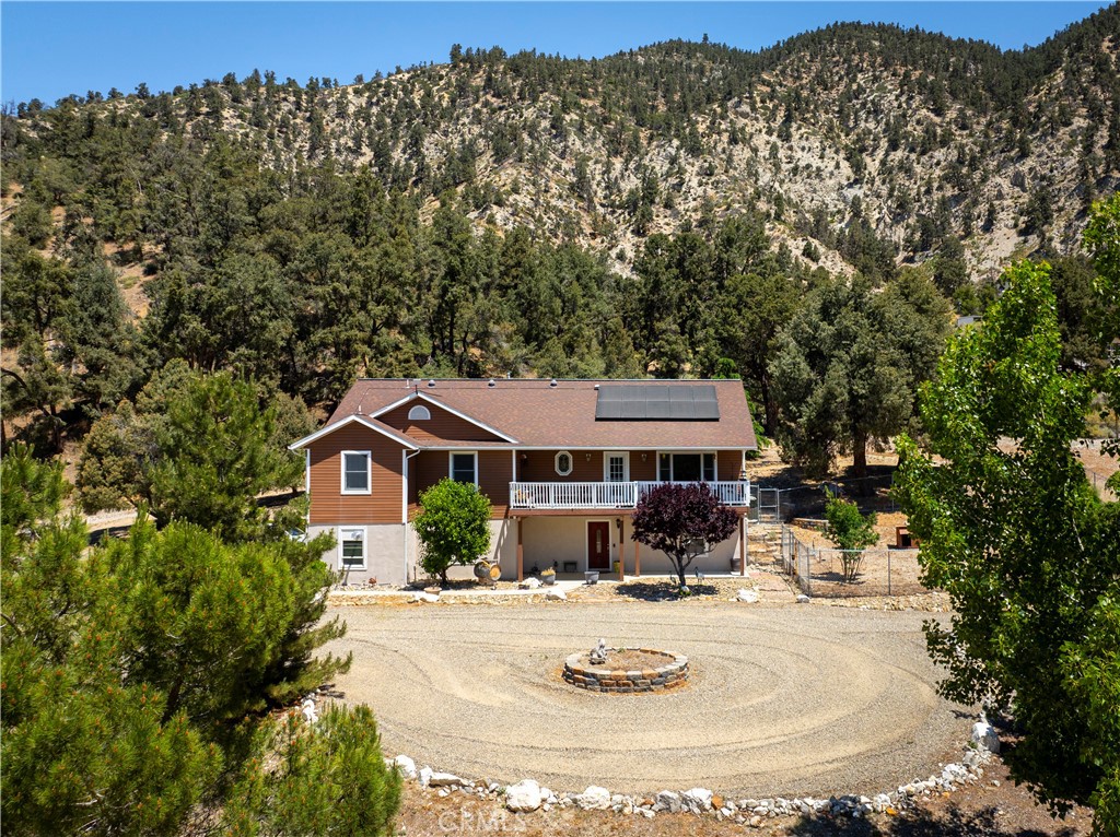 6267 Bear Court Sold Property