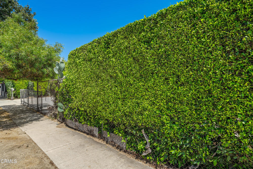Our listings Sold Property