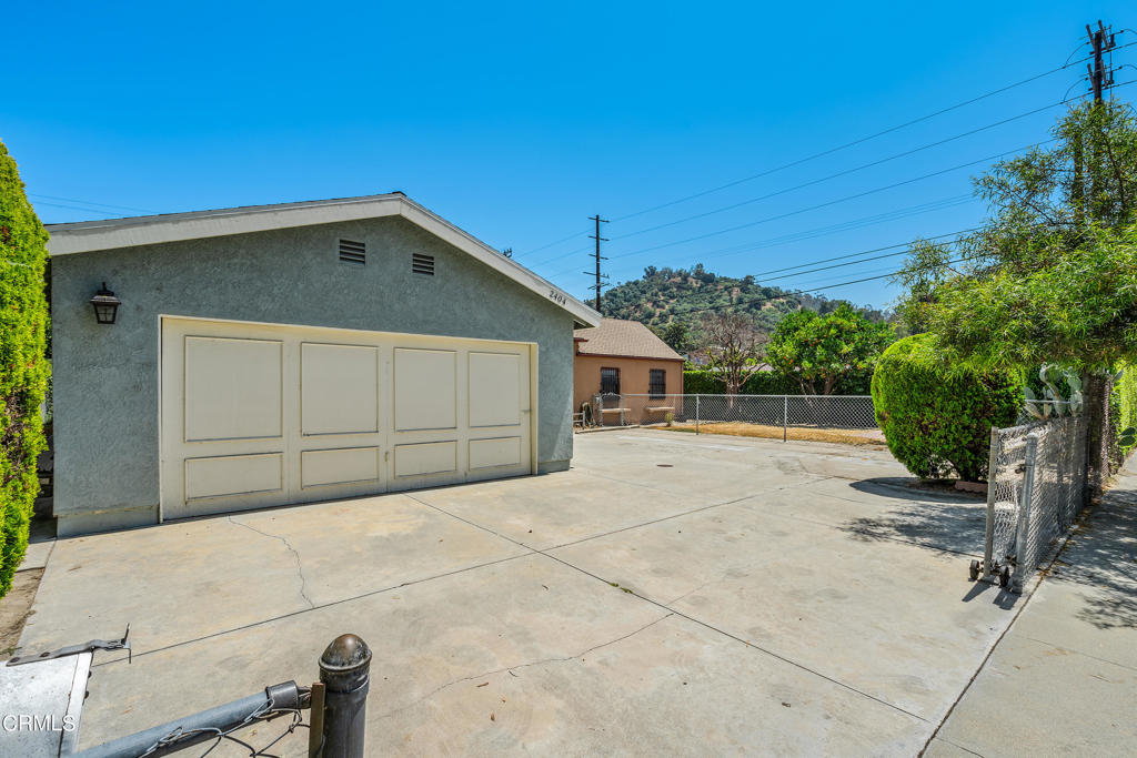 Our listings Sold Property