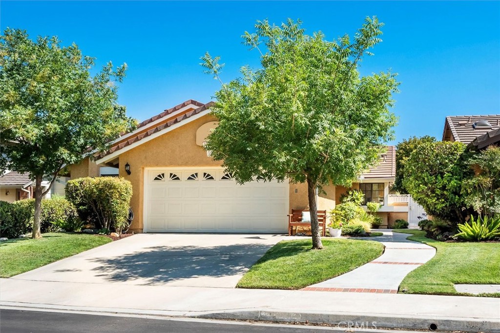 23610 Maricio Drive Sold Property