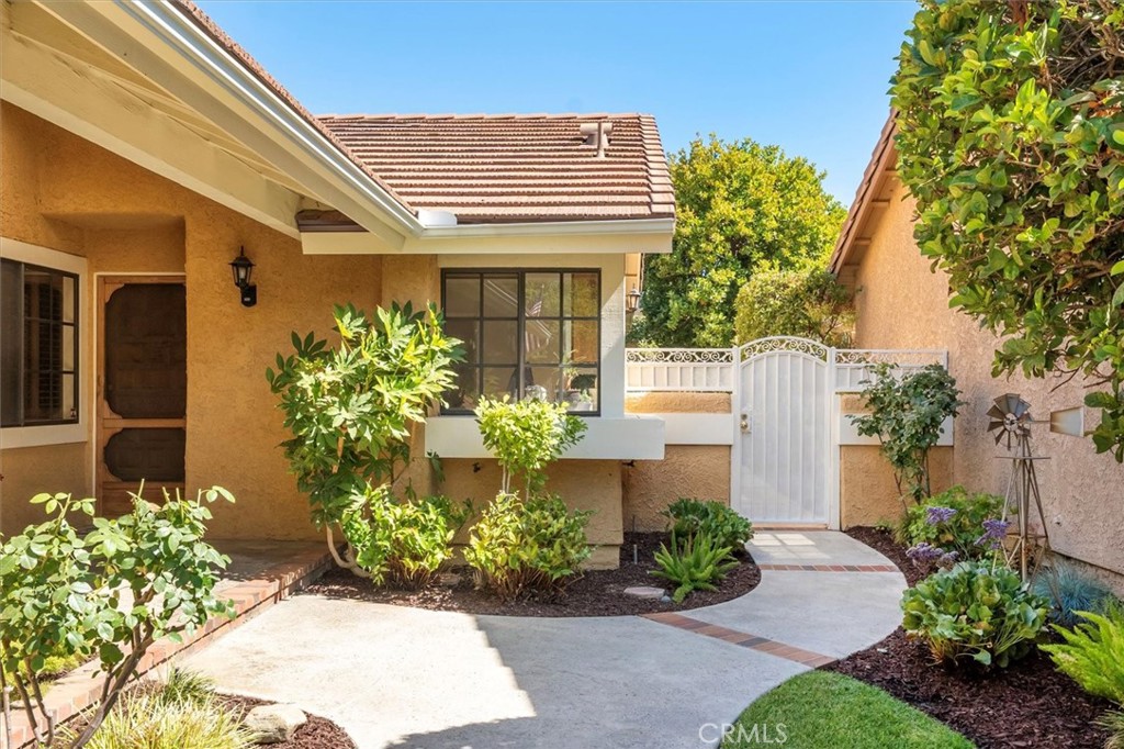 23610 Maricio Drive Sold Property