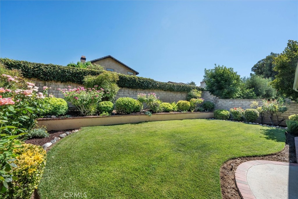 23610 Maricio Drive Sold Property