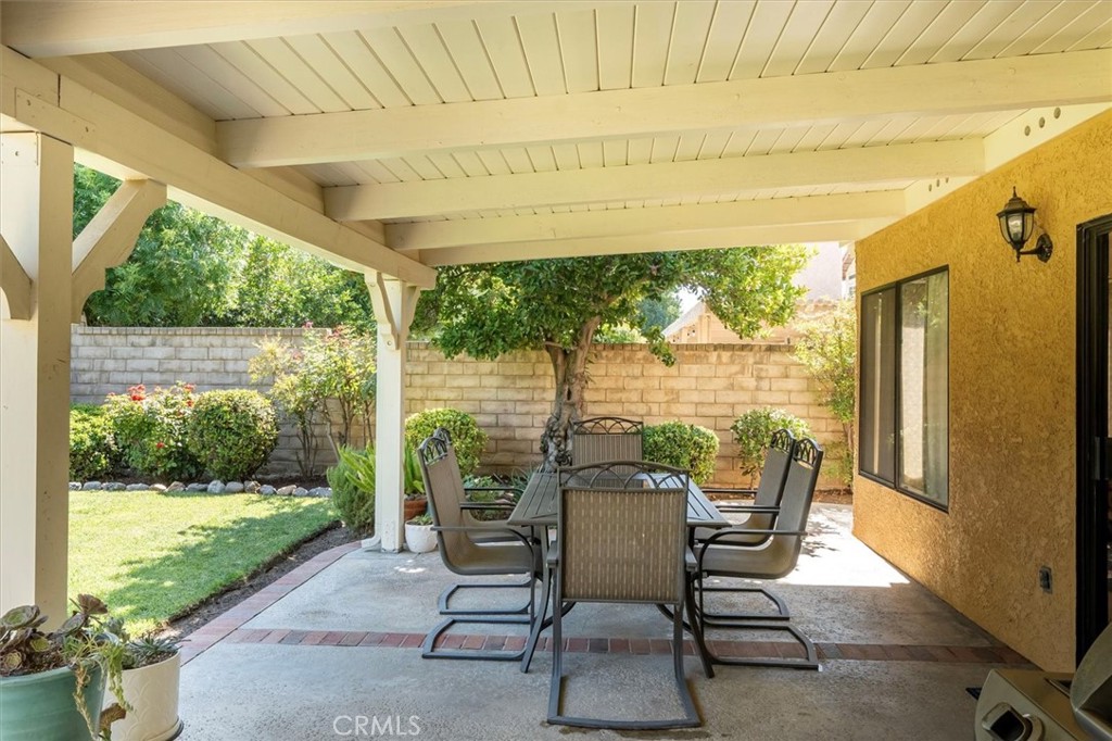 23610 Maricio Drive Sold Property