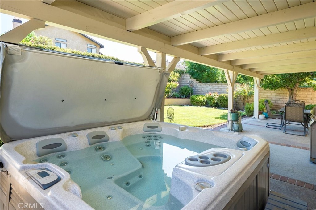 23610 Maricio Drive Sold Property