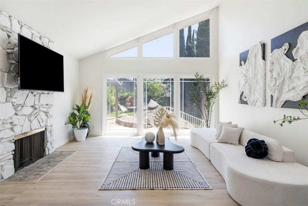 204 Tanforan Lane Sold Property