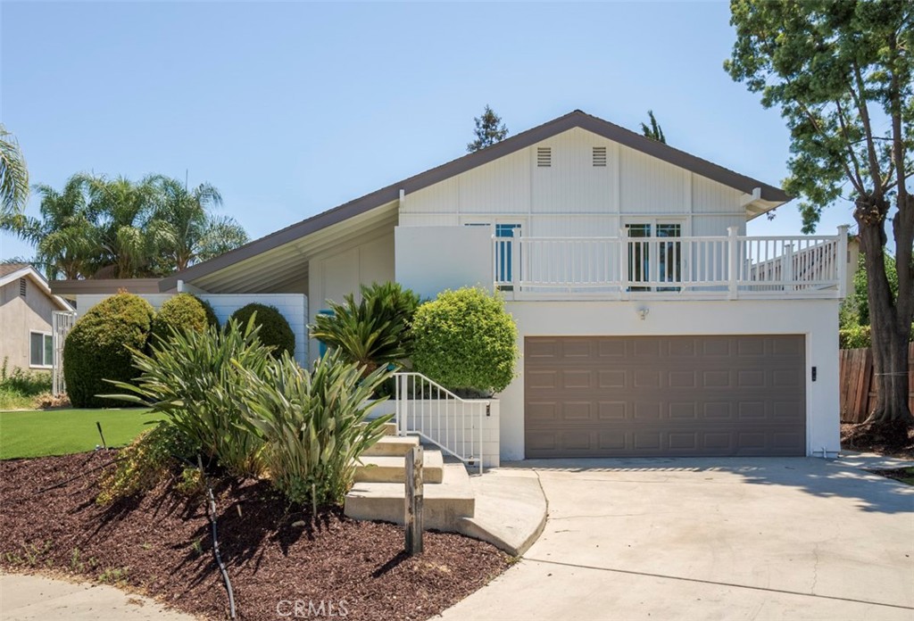 204 Tanforan Lane Sold Property