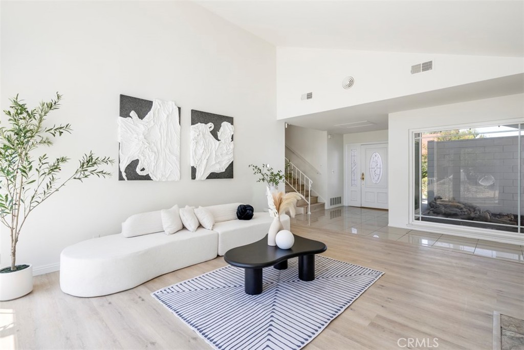 204 Tanforan Lane Sold Property