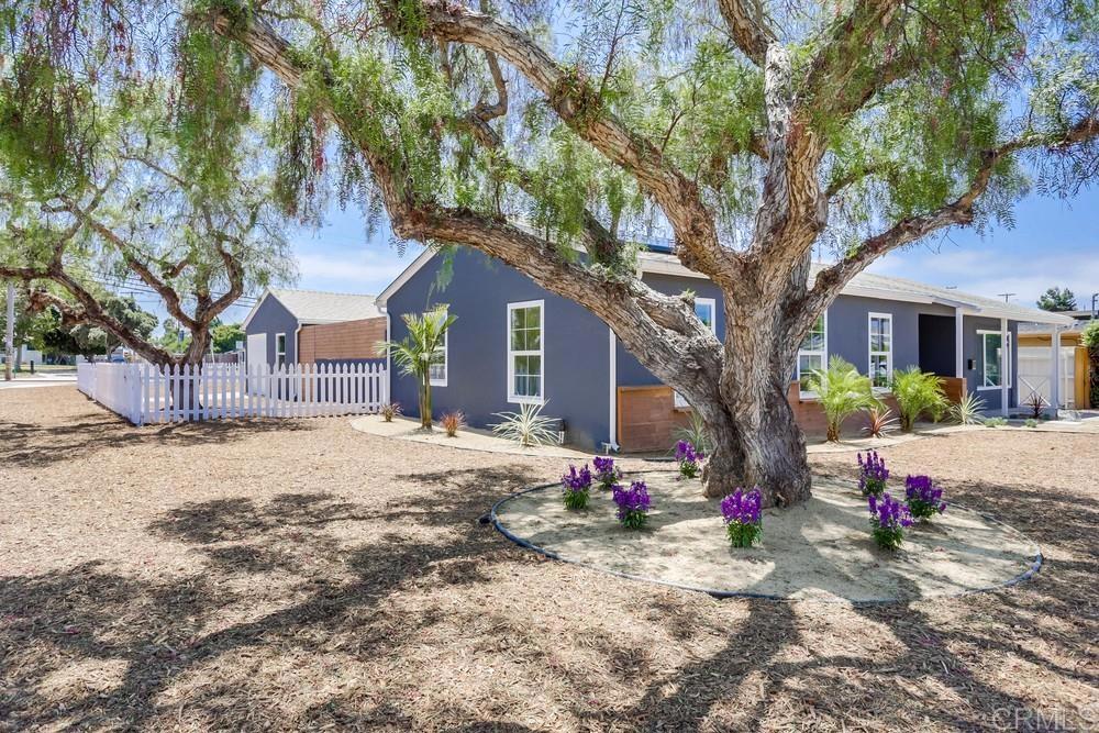 Sold Property