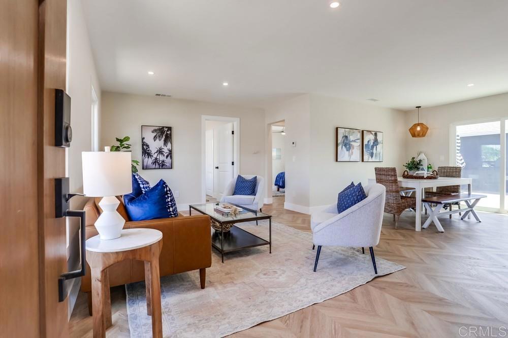 Sold Property