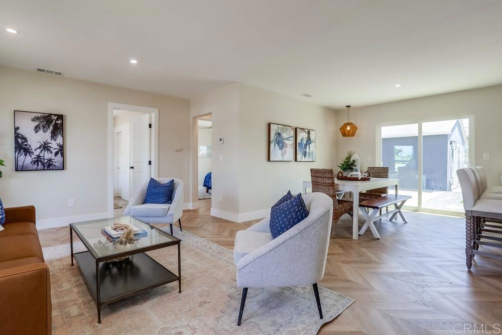 Sold Property