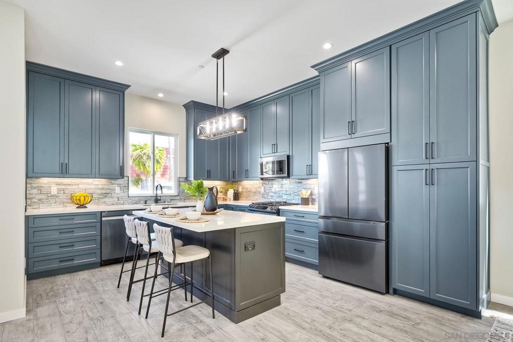 (no title) Sold Property