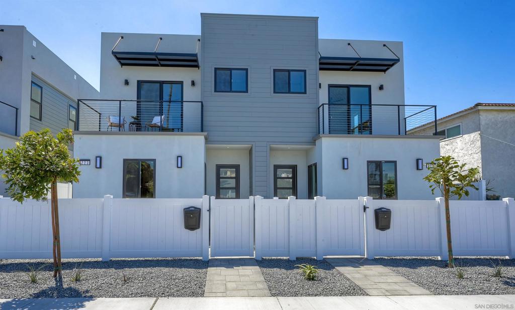 Sold Property