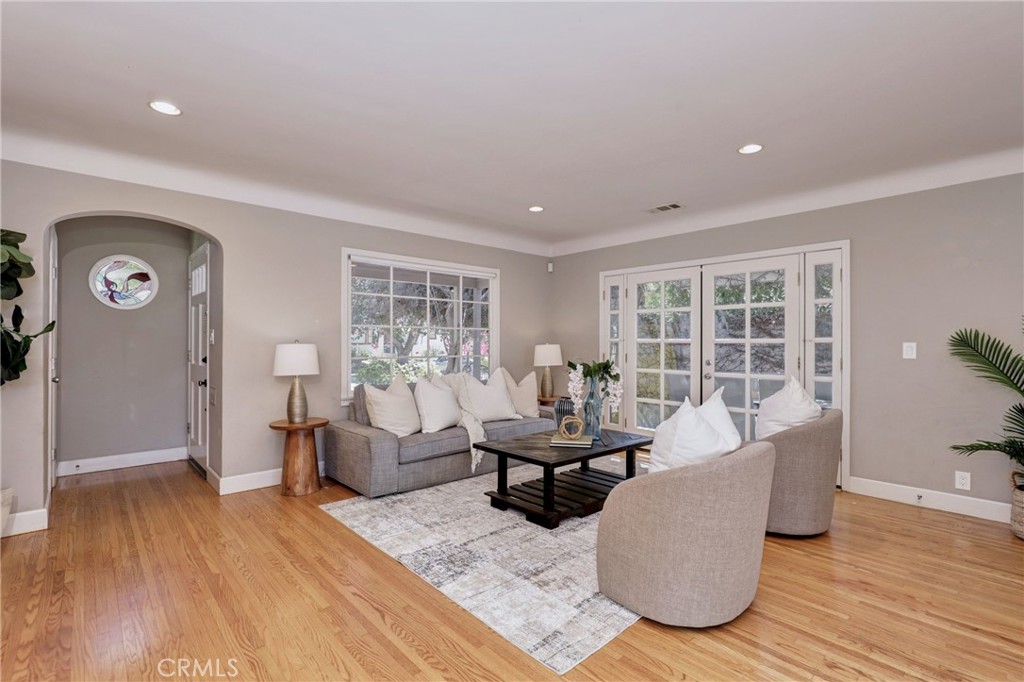 3615 Olive Avenue Sold Property