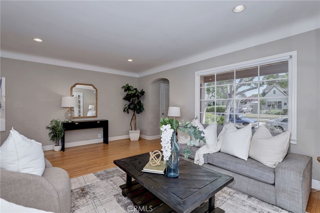 3615 Olive Avenue Sold Property