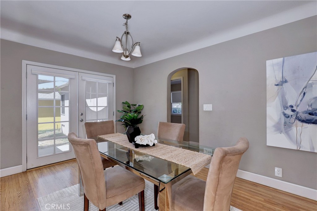 3615 Olive Avenue Sold Property