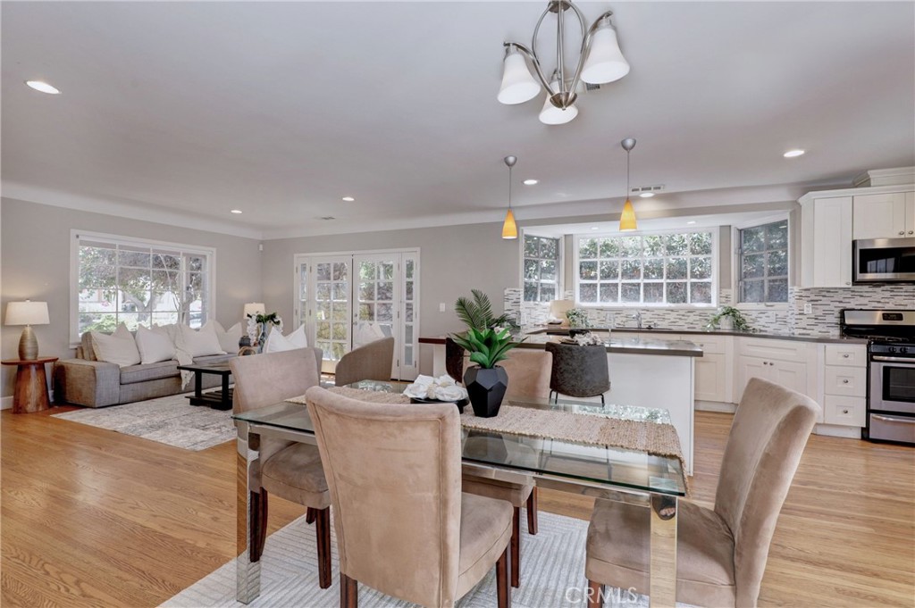 3615 Olive Avenue Sold Property