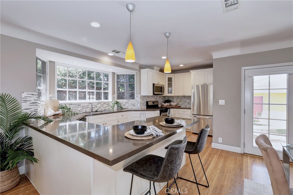 3615 Olive Avenue Sold Property