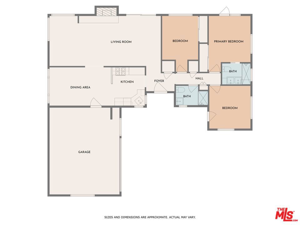 Sold Property