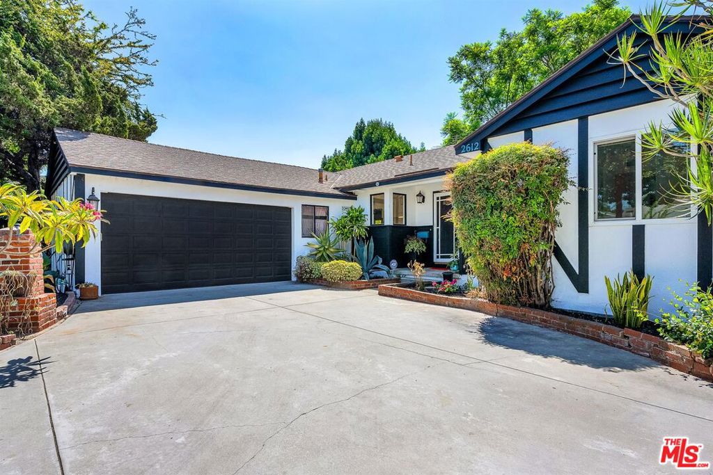 Sold Property