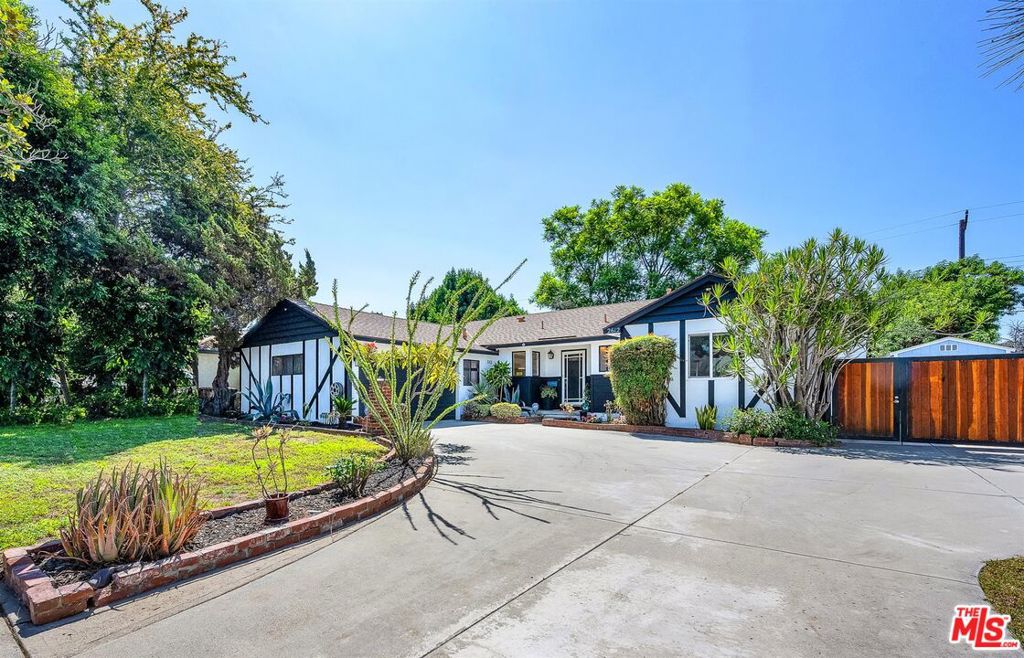 Sold Property