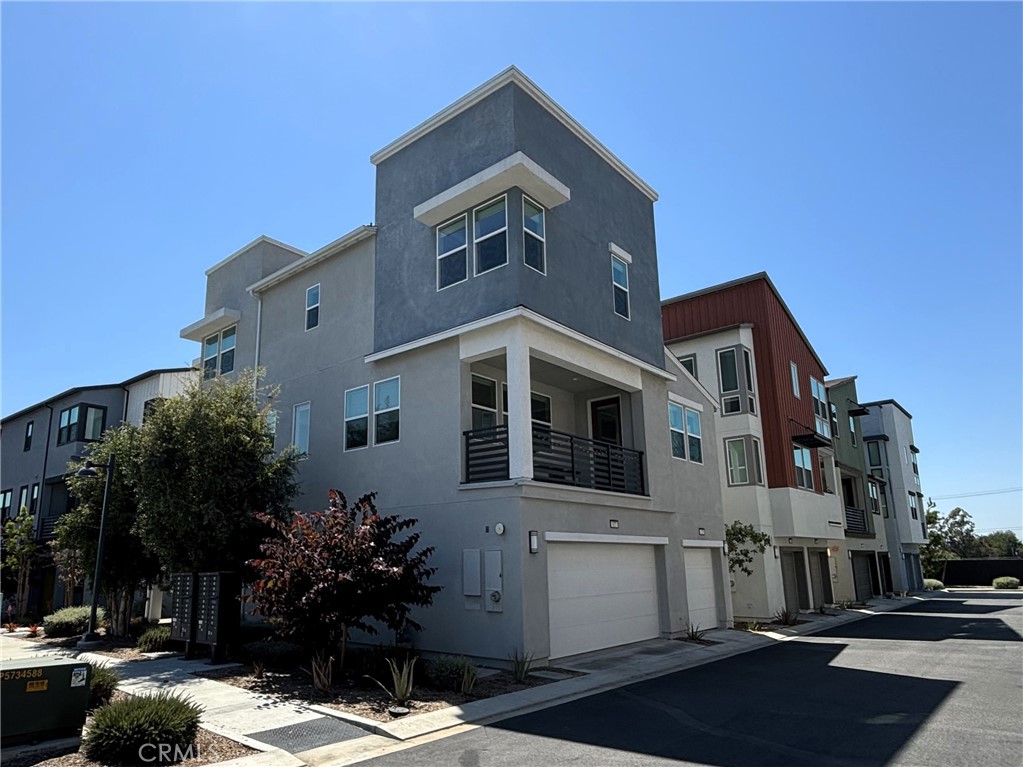 127 Fable Sold Property