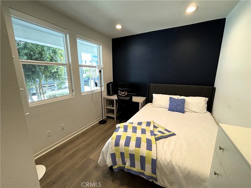127 Fable Sold Property