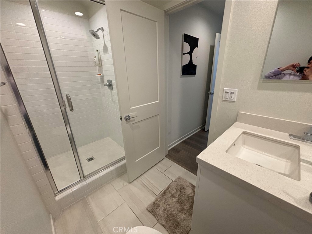 127 Fable Sold Property