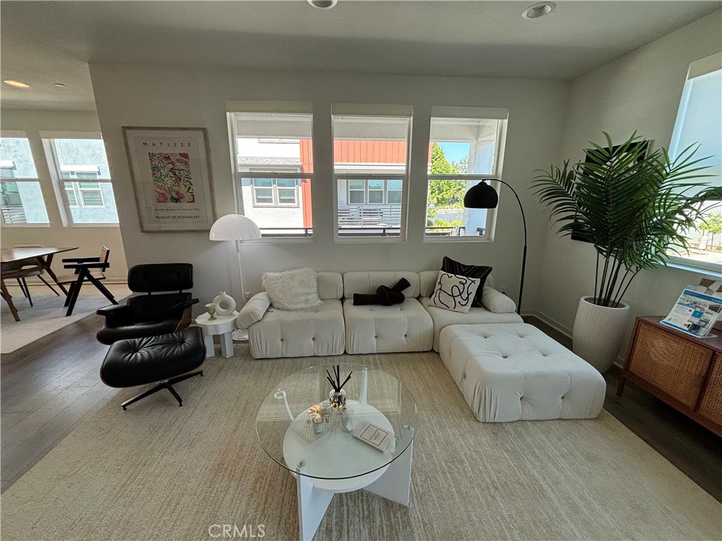 127 Fable Sold Property