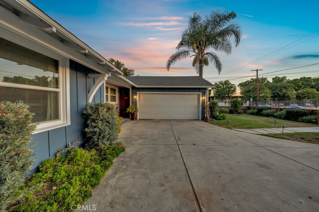 8344 Zelzah Avenue Sold Property
