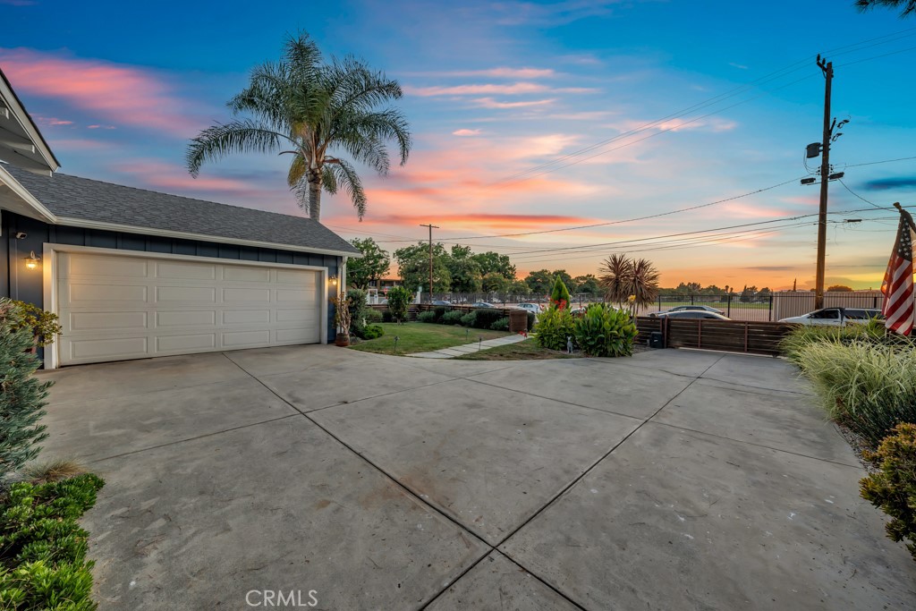 8344 Zelzah Avenue Sold Property