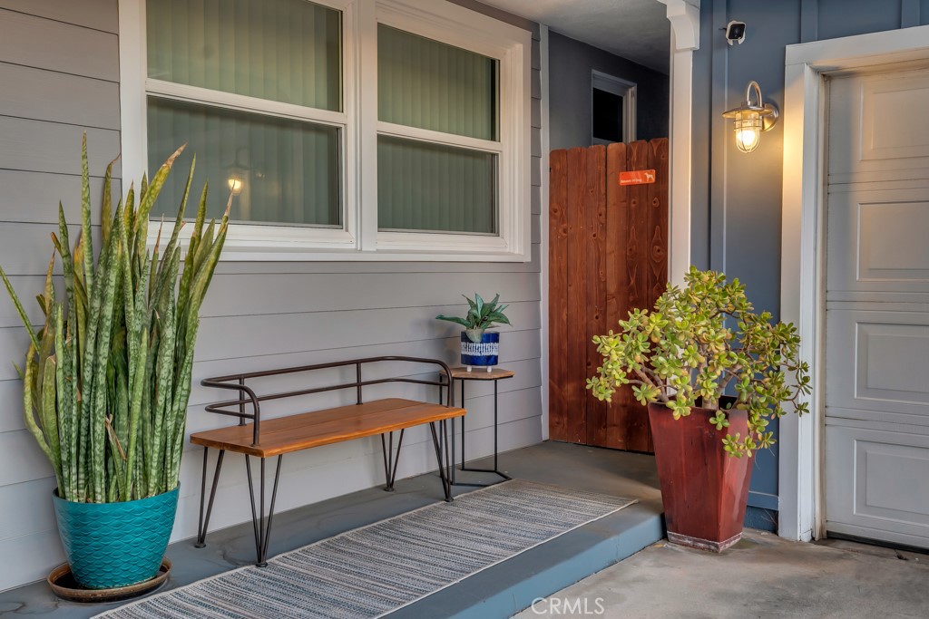 8344 Zelzah Avenue Sold Property