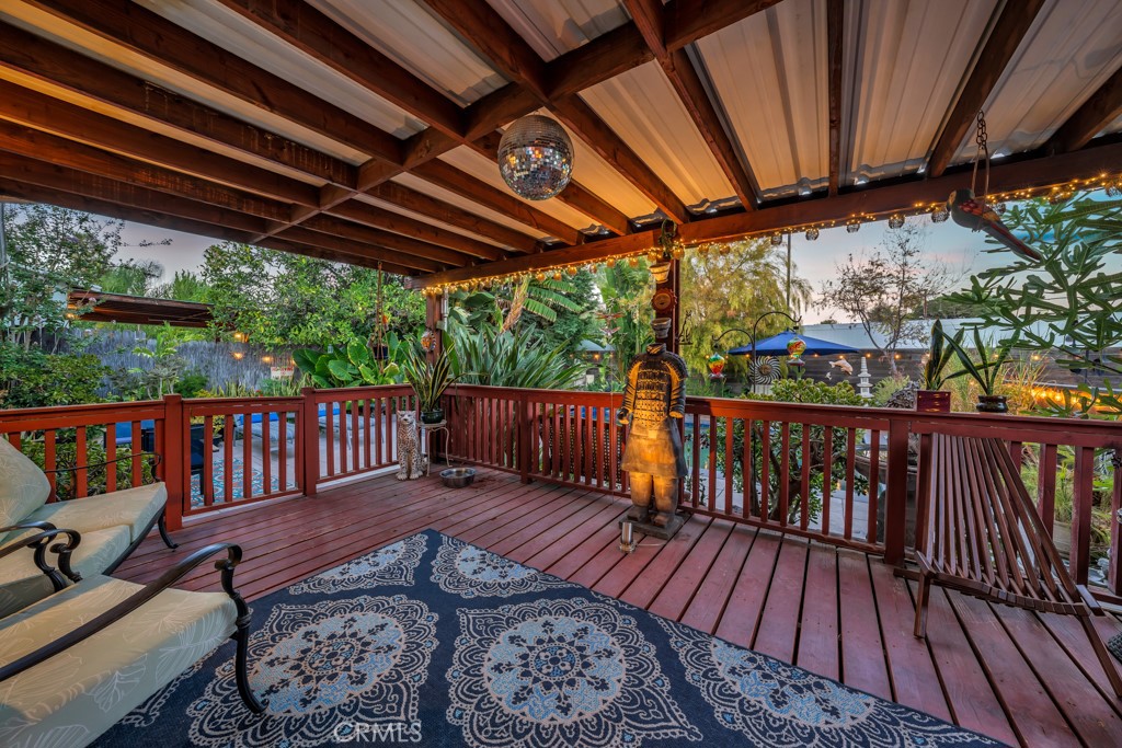 8344 Zelzah Avenue Sold Property