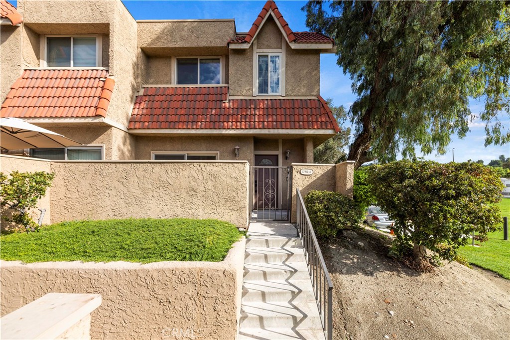 17910 River Circle 6 Sold Property