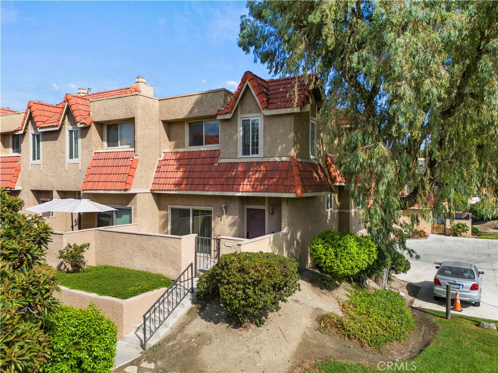 17910 River Circle 6 Sold Property