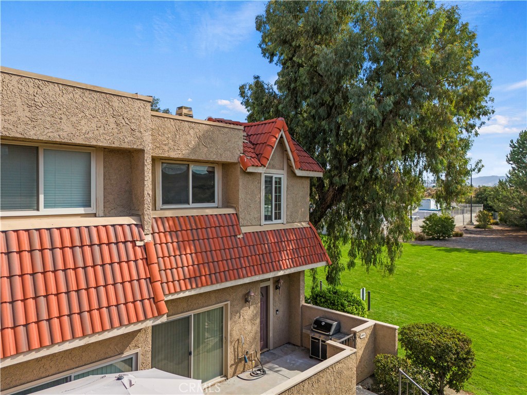 17910 River Circle 6 Sold Property