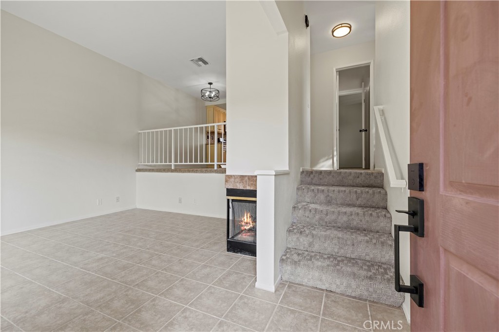 17910 River Circle 6 Sold Property
